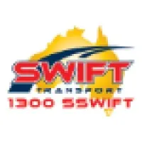 Swift Transport Pty Ltd