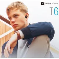 Fortune Port Electronics Limited