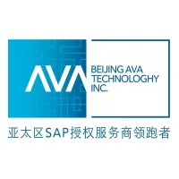 AVA Tech
