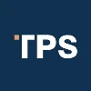 TPS TPS