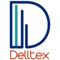 Delltex
