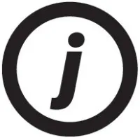 Jaspin Interactive