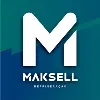 Maksell Refrigeração