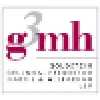 Goldstein Gellman Melbostad & Harris, LLP Goldstein Gellman Melbostad & Harris, LLP