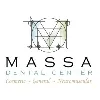 Massa Dental Center