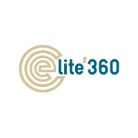 Elite'360 Elite'360
