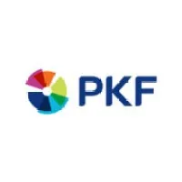 PKF JND