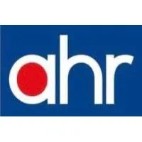 Alliance Human Resources Consultancy