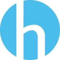 Horizant