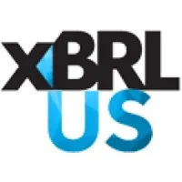 XBRL US, Inc.