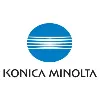Konica Minolta Healthcare India Pvt Ltd. Konica Minolta Healthcare India Pvt Ltd.