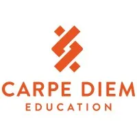 Carpe Diem Education