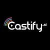 Castify.ai Castify.ai