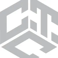 CTC Mortgage, LLC NMLS: 1830510 CTC Mortgage, LLC NMLS: 1830510