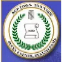 Newtown Township, Bucks County