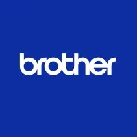 Brother International (India) Private Limited