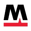 Midwest Alarm Services