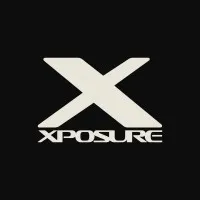 XPOSURE