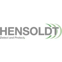 HENSOLDT Optronics (Pty) Ltd