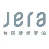 JERA Energy Taiwan Co., Ltd. JERA Energy Taiwan Co., Ltd.