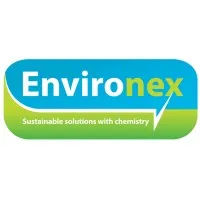 Environex International P/L