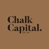 Chalk Capital Chalk Capital