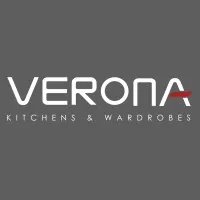 Verona Trading