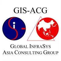 GIS-ACG GIS-ACG