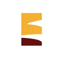 Ellamediate