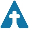Anglicare NSW South, NSW West & ACT Anglicare NSW South, NSW West & ACT