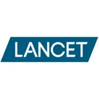 LANCET Pharmaceuticals