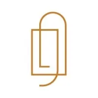 Book Journey LLC Book Journey LLC