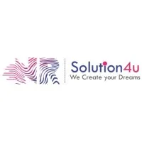 NRSolution4u 