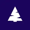 Pine Studio Pine Studio