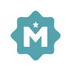 Merit