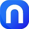 Niyog Niyog