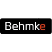 Behmke Reporting and Video Services, Inc.