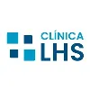 Clínica LHS Clínica LHS