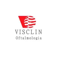 Visclin Oftalmologia Visclin Oftalmologia