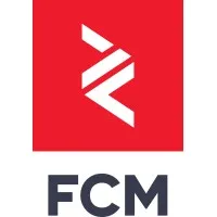 FCM