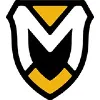 Manchester University Manchester University