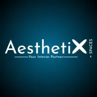 AESTHETIX SPACES