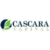 Cascara Capital Cascara Capital