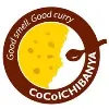 COCO ICHIBANYA INDIA COCO ICHIBANYA INDIA