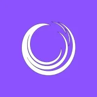SPRIER TECHNOLOGY CONSULTANCY