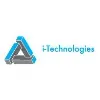 i-Technologies i-Technologies