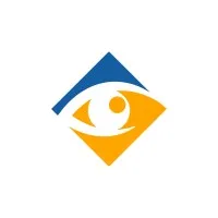Isee Community s.r.o.