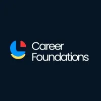 Career Foundations