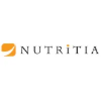 Nutritia