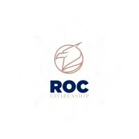 ROC Citizenship